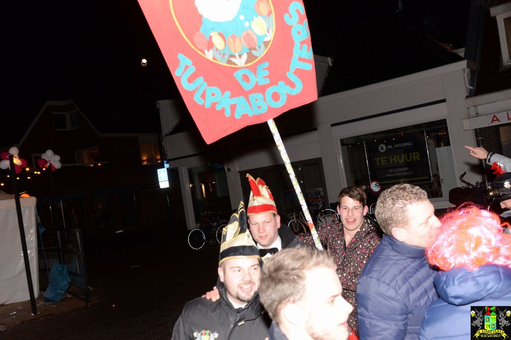 ../Images/Kabouter gooien 2018 026.jpg